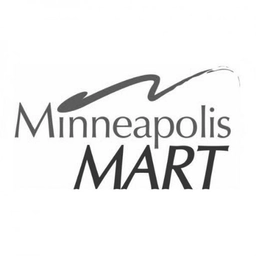 Minneapolis Mart Show