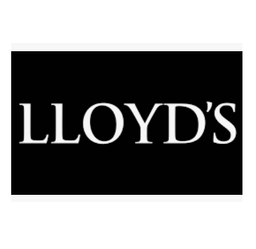 Visit to Lloyd's