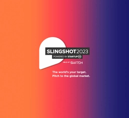 Slingshot 2023