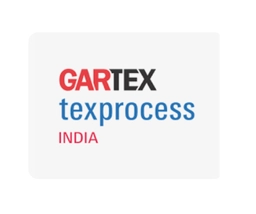 Gartex Texprocess India - Mumbai