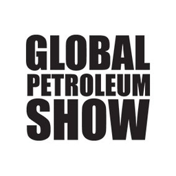 Global Petroleum Show