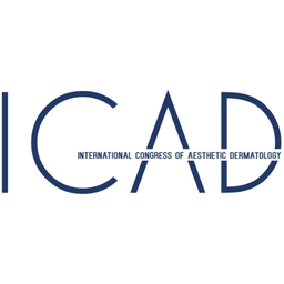 ICAD (International Congress of Aesthetic Dermatology)