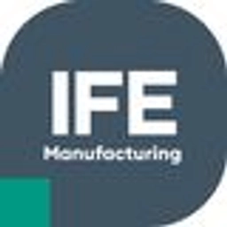 IFE Manufacturing