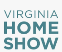 VIRGINIA HOME SHOW