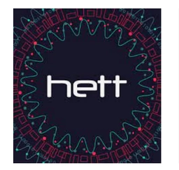 Healthcare Excellence Through Technology (HETT Show)