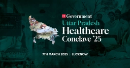 Uttar Pradesh Healthcare Conclave 2026