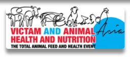 VICTAM AND ANIMAL HEALTH AND NUTRITION ASIA