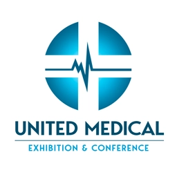 United Medical Expo in Almaty