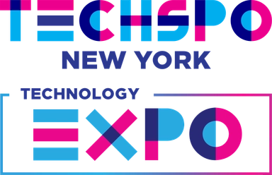 TECHSPO New York Technology Expo (Internet ~ Mobile ~ AdTech ~ MarTec 2024