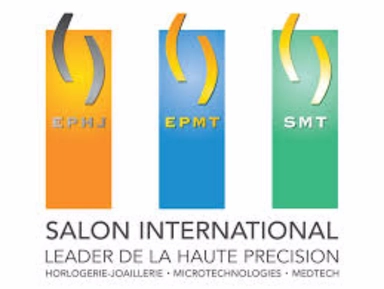  Foto zu EPHJ-EPMT-SMT 2026 