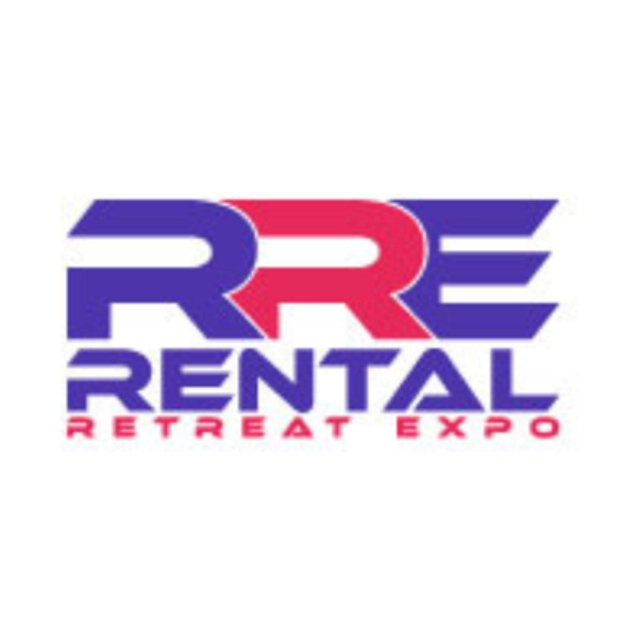 RRE Expo-Gatlinburg, TN