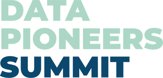 Data Pioneers Summit 2024