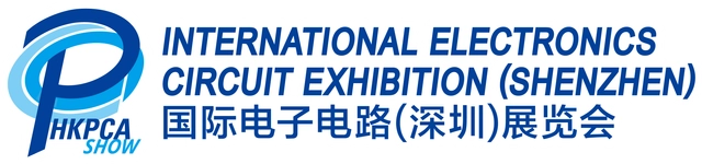 International Electronics Circuit Exhibition (Shenzhen)