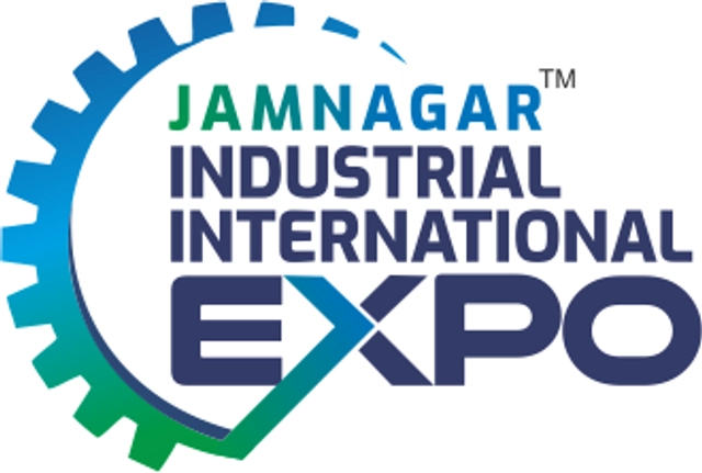 Jamnagar Industrial International Expo