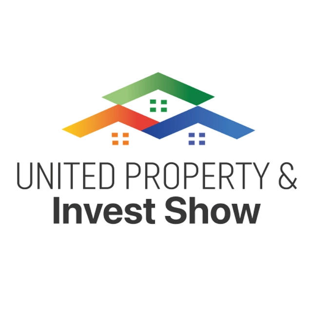 United Property Expo in Astana 2024