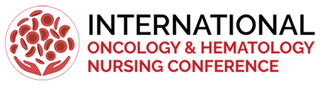 International Oncology & Hematology Nursing Conference 2024