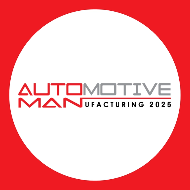 Automotive Manufacturing 2025