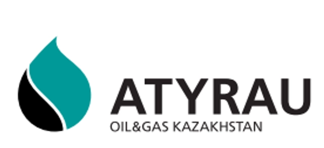 Atyrau Oil & Gas