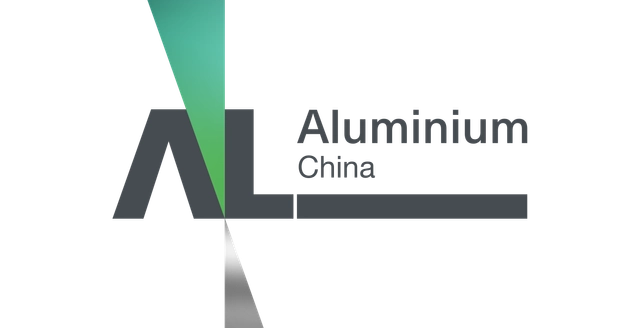 Aluminium China