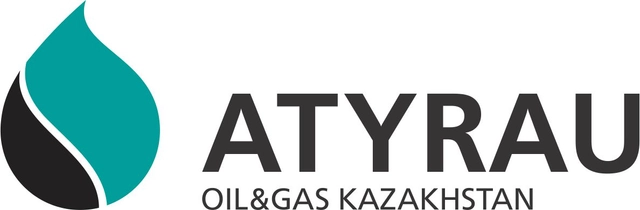 Atyrau Oil & Gas - North Caspian Regional "Atyrau Oil and Gas" Exhibition