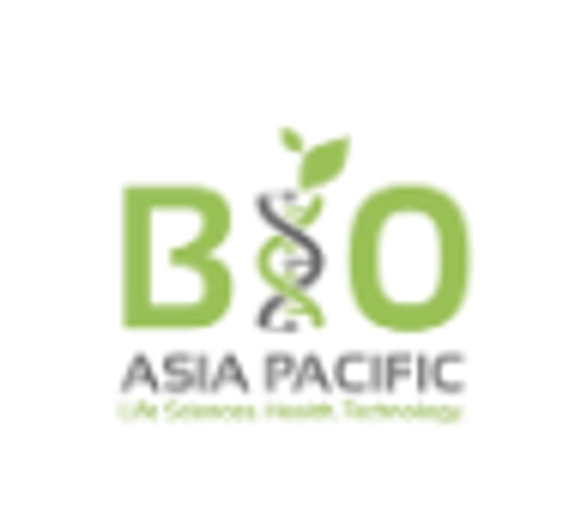 BIO ASIA PACIFIC September 2024