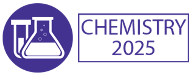 5th Edition of Chemistry World Conference