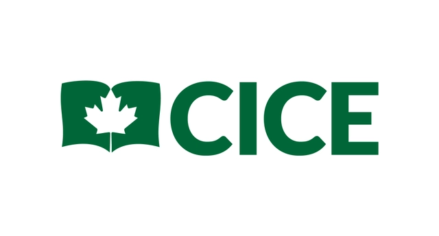 15th Canada International Conference on Education (CICE-2025)