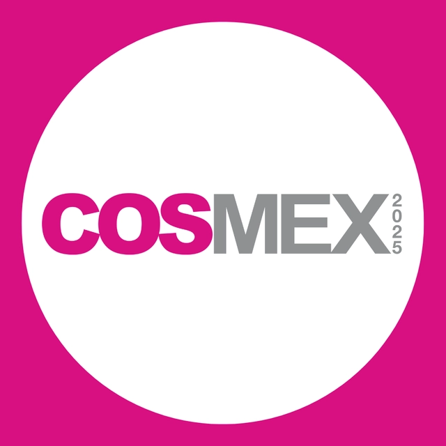 COSMEX 2025