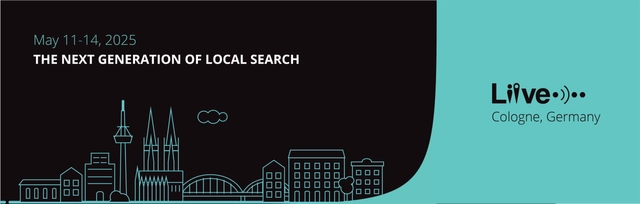 NextGen Local: AI, Search & Digital Marketing