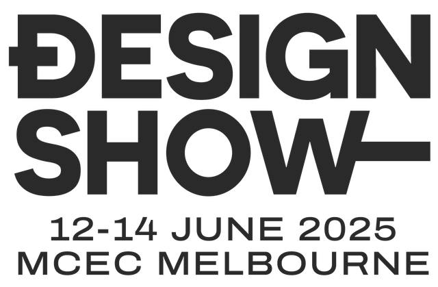 Design Show Australia