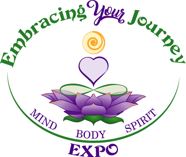 The Embracing Your Journey Expo