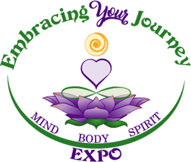 Embracing Your Journey Expo