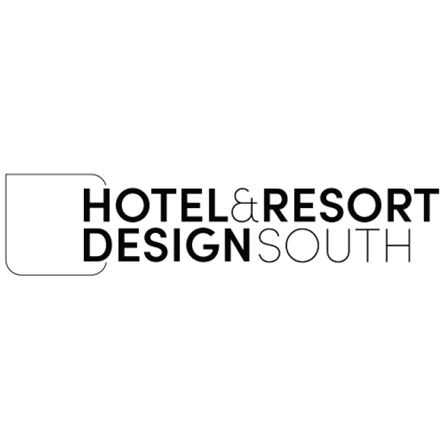 Hotel & Resort Design South