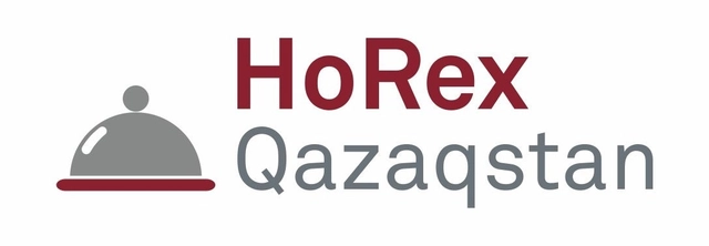 HoRex Qazaqstan 2025 - CENTRAL-ASIAN INTERNATIONAL EXHIBITION «EVERYTHING FOR HOTELS, RESTAURANTS, SUPERMARKETS»