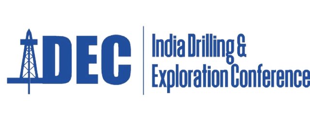17th India Drilling & Exploration Conference (IDEC) 2024