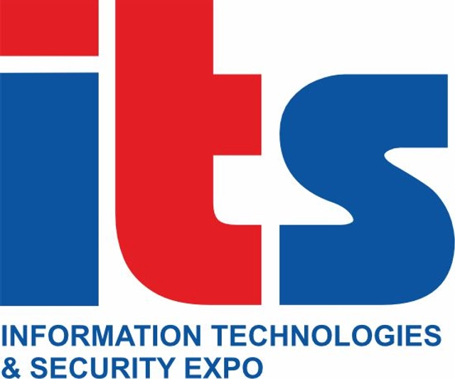 ITS 2025 - Kazakhstan International Information Technologies, Security and Communication Exhibition