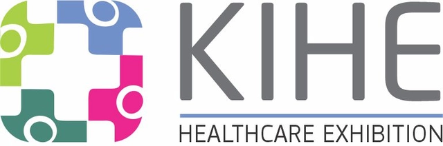 KIHE 2025 - Kazakhstan Anniversary International Healthcare Exhibition