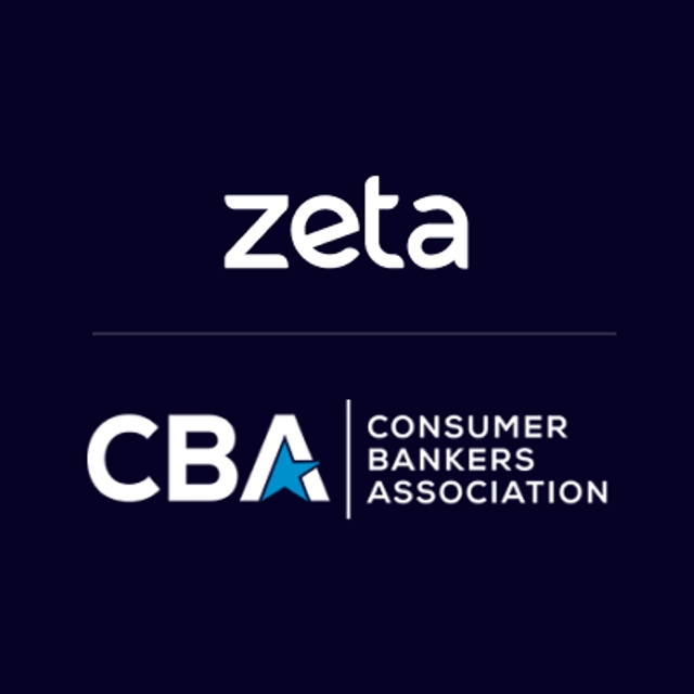 Meet Zeta at CBA Conference Live 2024