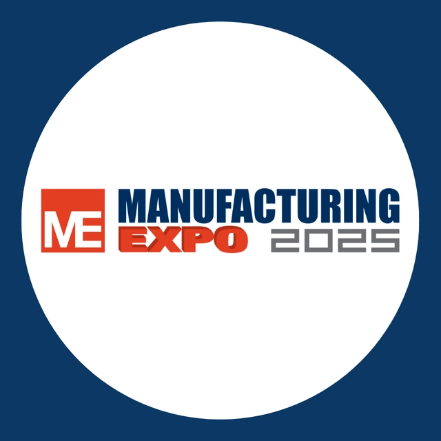 Manufacturing Expo 2025