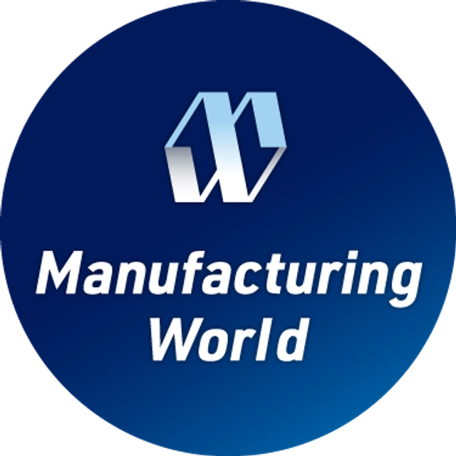 Manufacturing World Tokyo 2025