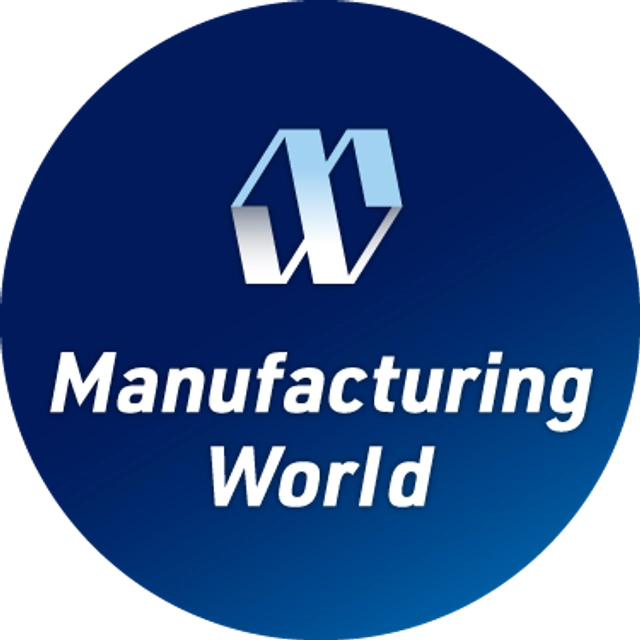 Manufacturing World 2024 Nagoya
