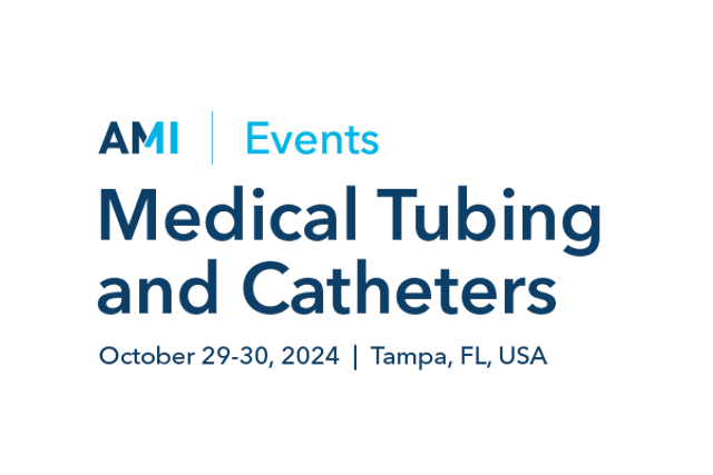 Medical Tubing and Catheters North America