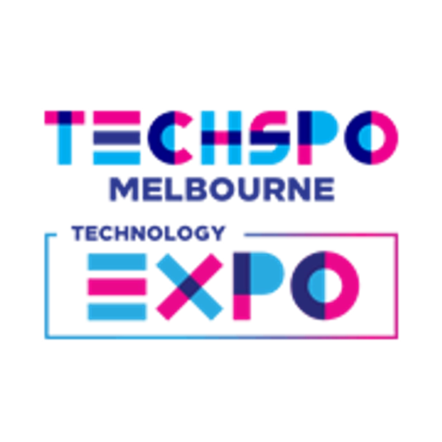 TECHSPO Melbourne 2024 Technology Expo (Internet ~ Mobile ~ AdTech ~ MarTech ~ SaaS)
