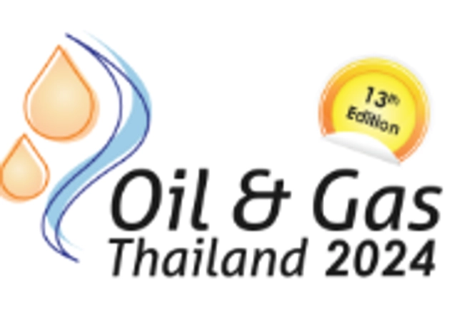 OGET - OIL & GAS THAILAND 2026