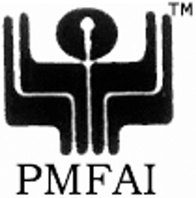 PMFAI ICSCE January 2025