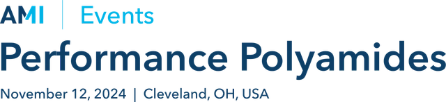 Performance Polyamides
