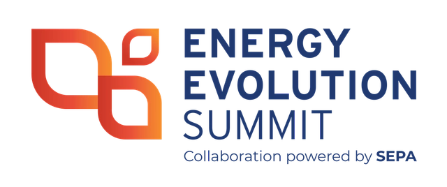 Energy Evolution Summit
