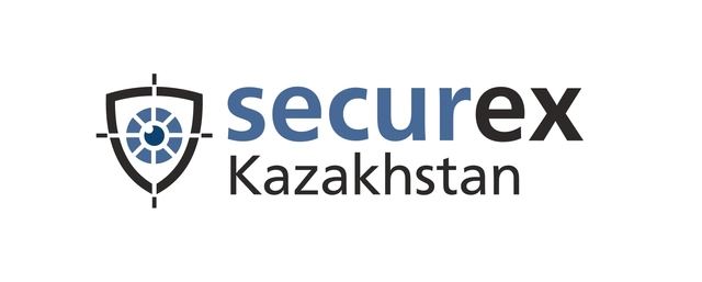 Securex Kazakhstan 2025