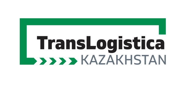 TransLogistica Kazakhstan 2025 - Kazakhstan International Transport & Logistics Exhibition