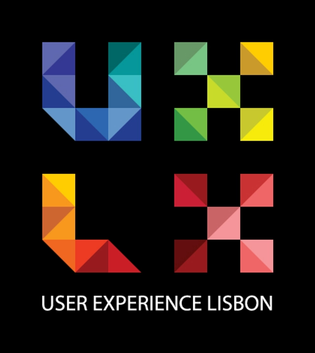 UXLx: User Experience Lisbon
